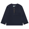 baby jongens shirt lm FLINQ