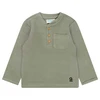 baby jongens shirt lm FLINQ