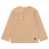 baby jongens shirt lm FLINQ