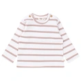baby jongens shirt lm FLINQ