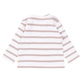 baby jongens shirt lm FLINQ