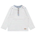 baby jongens shirt lm FLINQ