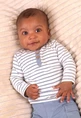baby jongens shirt lm FLINQ