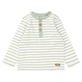 baby jongens shirt lm FLINQ