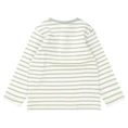 baby jongens shirt lm FLINQ