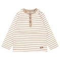 baby jongens shirt lm FLINQ