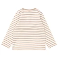 baby jongens shirt lm FLINQ