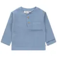 baby jongens shirt lm FLINQ