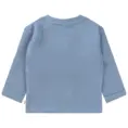 baby jongens shirt lm FLINQ