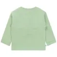 baby jongens shirt lm FLINQ