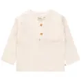 baby jongens shirt lm FLINQ