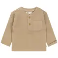 baby jongens shirt lm FLINQ