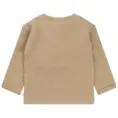 baby jongens shirt lm FLINQ
