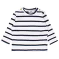 baby jongens shirt lm FLINQ