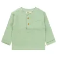 baby jongens shirt lm FLINQ