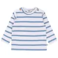 baby jongens shirt lm FLINQ