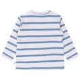 baby jongens shirt lm FLINQ
