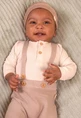 baby jongens shirt lm FLINQ