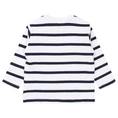 baby jongens shirt lm FLINQ