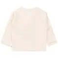 baby jongens shirt lm FLINQ
