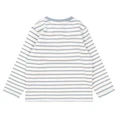 baby jongens shirt lm FLINQ