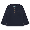 baby jongens shirt lm FLINQ
