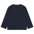 baby jongens shirt lm FLINQ