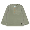 baby jongens shirt lm FLINQ