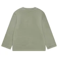 baby jongens shirt lm FLINQ