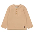 baby jongens shirt lm FLINQ