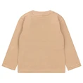 baby jongens shirt lm FLINQ