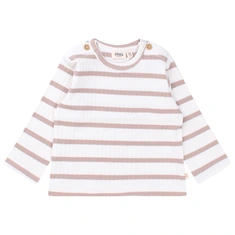 baby jongens shirt lm FLINQ
