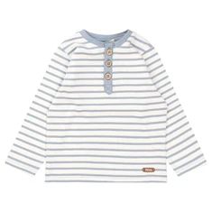 baby jongens shirt lm FLINQ