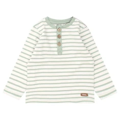baby jongens shirt lm FLINQ