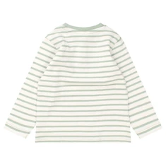baby jongens shirt lm FLINQ