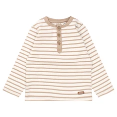 baby jongens shirt lm FLINQ