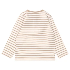 baby jongens shirt lm FLINQ