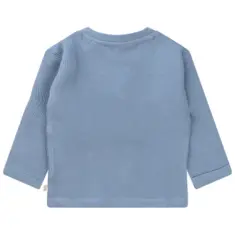 baby jongens shirt lm FLINQ