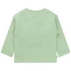 baby jongens shirt lm FLINQ