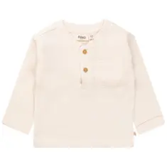 baby jongens shirt lm FLINQ