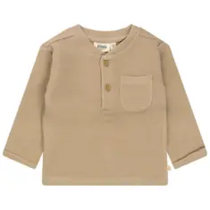 baby jongens shirt lm FLINQ