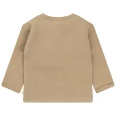 baby jongens shirt lm FLINQ