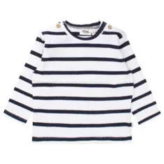 baby jongens shirt lm FLINQ