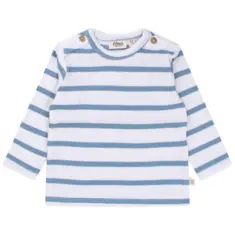 baby jongens shirt lm FLINQ