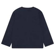 baby jongens shirt lm FLINQ
