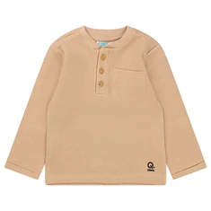 baby jongens shirt lm FLINQ