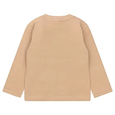 baby jongens shirt lm FLINQ