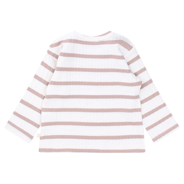 baby jongens shirt lm FLINQ