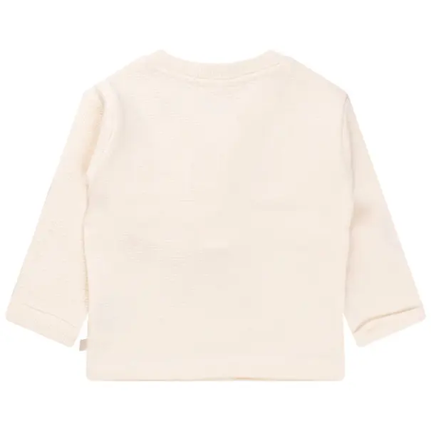 baby jongens shirt lm FLINQ