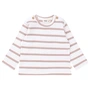baby jongens shirt lm FLINQ